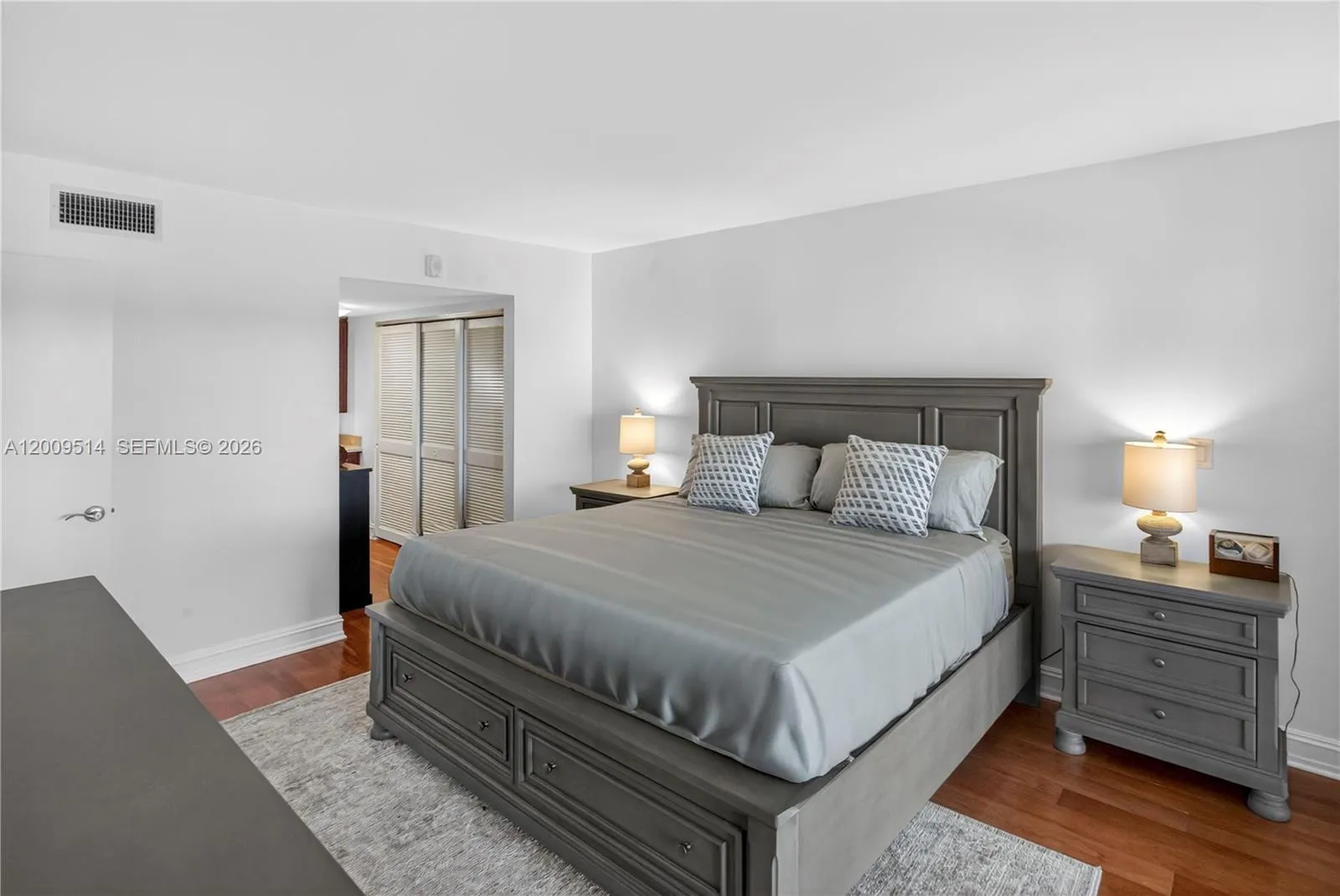 1839 Middle River Dr 501, Fort Lauderdale, Florida, Fort Lauderdale, Florida 33305, 1 Bedroom Bedrooms, ,1 BathroomBathrooms,Residential,For Sale,1839 Middle River Dr 501, Fort Lauderdale, Florida,A12009514