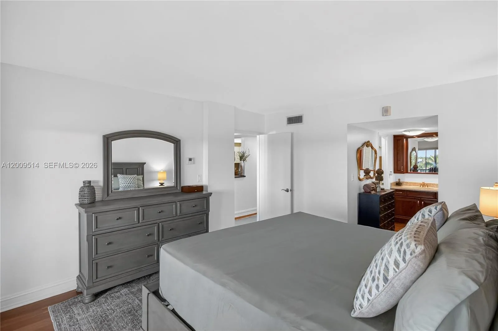 1839 Middle River Dr 501, Fort Lauderdale, Florida, Fort Lauderdale, Florida 33305, 1 Bedroom Bedrooms, ,1 BathroomBathrooms,Residential,For Sale,1839 Middle River Dr 501, Fort Lauderdale, Florida,A12009514