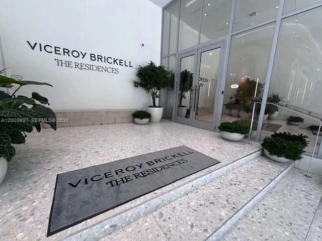 77 Se 5 St 1806, Miami, Florida 33131, Miami, Florida 33131, 2 Bedrooms Bedrooms, ,2 BathroomsBathrooms,Residential Lease,For Rent,77 Se 5 St 1806, Miami, Florida 33131,A12009897 77 Se 5 St 1806, Miami, Florida 33131, Miami, Florida 33131, 2 Bedrooms Bedrooms, ,2 BathroomsBathrooms,Residential Lease,For Rent,77 Se 5 St 1806, Miami, Florida 33131,A12009897