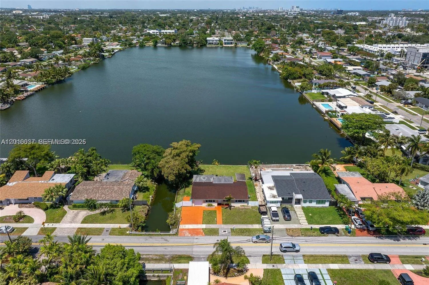 2501 Ne 209th Ter, Miami, Florida 33180, Miami, Florida 33180, 3 Bedrooms Bedrooms, ,2 BathroomsBathrooms,Residential,For Sale,2501 Ne 209th Ter, Miami, Florida 33180,A12010037