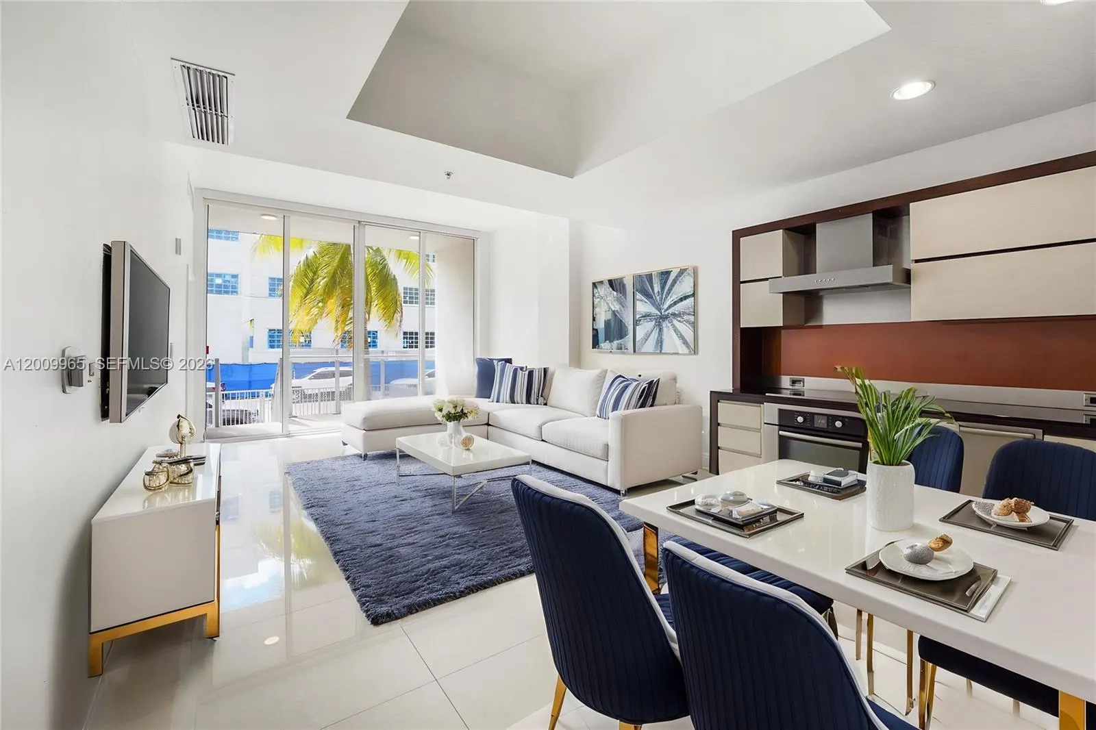 2100 Park Ave 108, Miami Beach, Florida 33139, Miami Beach, Florida 33139, 1 Bedroom Bedrooms, ,1 BathroomBathrooms,Residential,For Sale,2100 Park Ave 108, Miami Beach, Florida 33139,A12009965