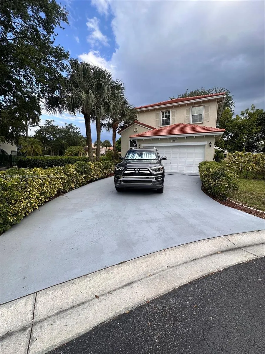 4852 Nw 19th St, Coconut Creek, Florida 33063, Coconut Creek, Florida 33063, 3 Bedrooms Bedrooms, ,2 BathroomsBathrooms,Residential,For Sale,4852 Nw 19th St, Coconut Creek, Florida 33063,A12008468