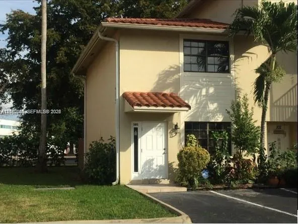 9894 Hammocks Blvd 101-55, Miami, Florida 33196, Miami, Florida 33196, 2 Bedrooms Bedrooms, ,1 BathroomBathrooms,Residential Lease,For Rent,9894 Hammocks Blvd 101-55, Miami, Florida 33196,A12010086