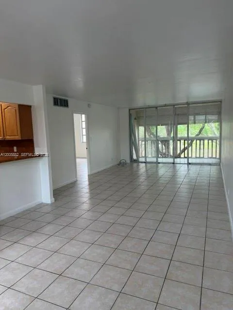 7031 Environ Blvd 221, Lauderhill, Florida 33319, Lauderhill, Florida 33319, 2 Bedrooms Bedrooms, ,2 BathroomsBathrooms,Residential,For Sale,7031 Environ Blvd 221, Lauderhill, Florida 33319,A12005852