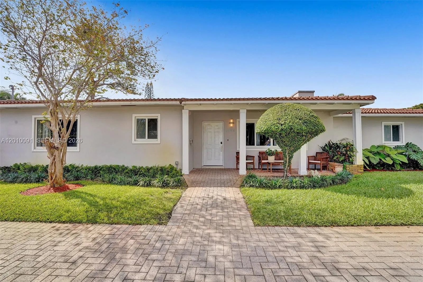 1146 Ne 17th Ter 1146, Fort Lauderdale, Florida 33, Fort Lauderdale, Florida 33304, 4 Bedrooms Bedrooms, ,3 BathroomsBathrooms,Residential Lease,For Rent,1146 Ne 17th Ter 1146, Fort Lauderdale, Florida 33,A12010091