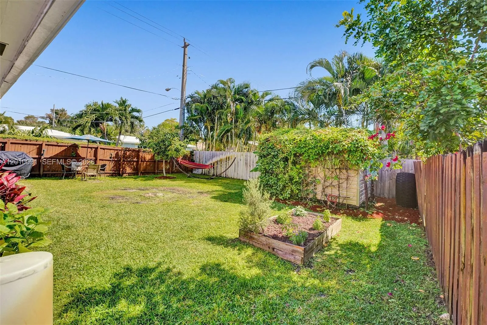 1146 Ne 17th Ter 1146, Fort Lauderdale, Florida 33, Fort Lauderdale, Florida 33304, 4 Bedrooms Bedrooms, ,3 BathroomsBathrooms,Residential Lease,For Rent,1146 Ne 17th Ter 1146, Fort Lauderdale, Florida 33,A12010091