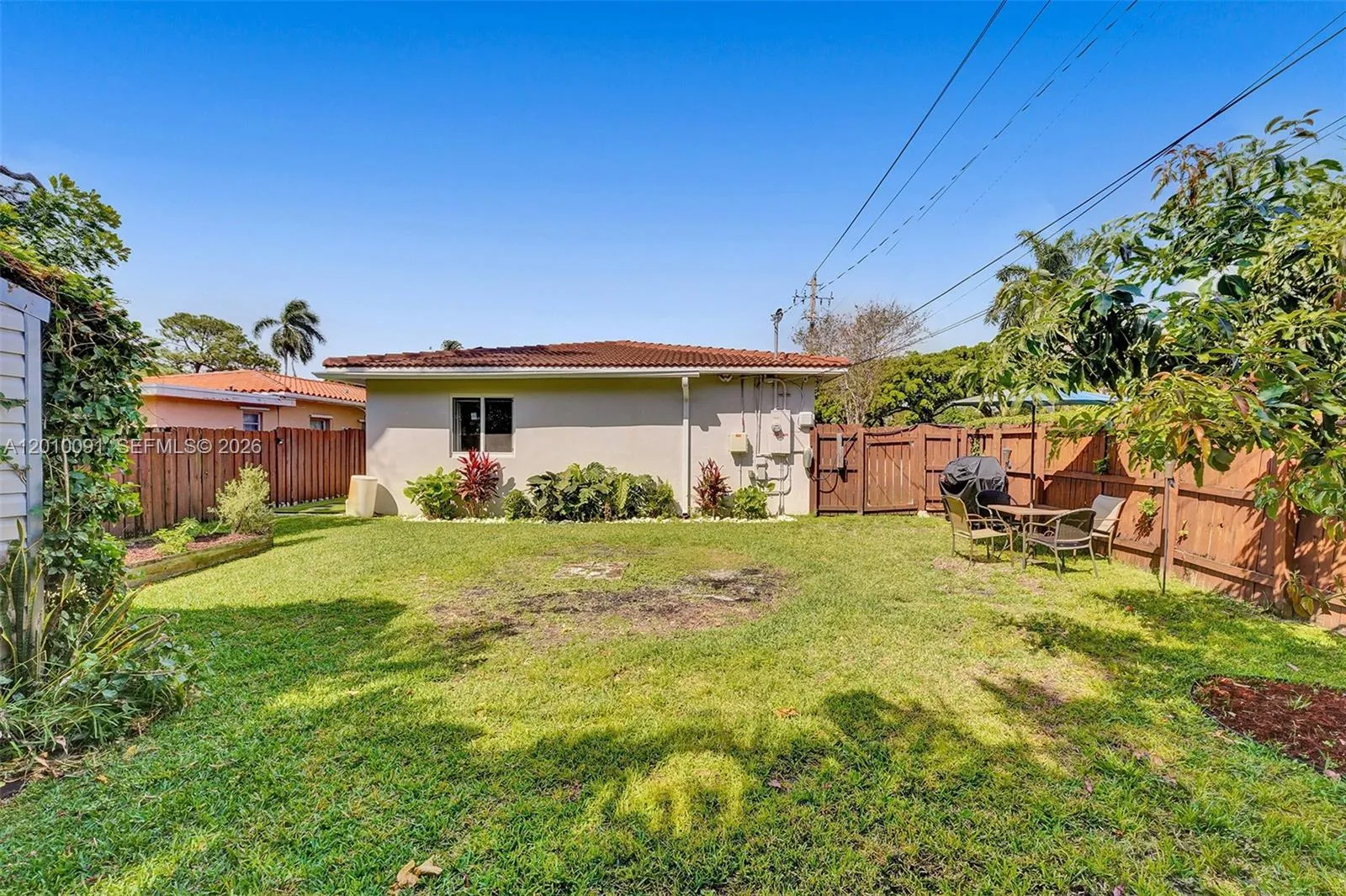 1146 Ne 17th Ter 1146, Fort Lauderdale, Florida 33, Fort Lauderdale, Florida 33304, 4 Bedrooms Bedrooms, ,3 BathroomsBathrooms,Residential Lease,For Rent,1146 Ne 17th Ter 1146, Fort Lauderdale, Florida 33,A12010091