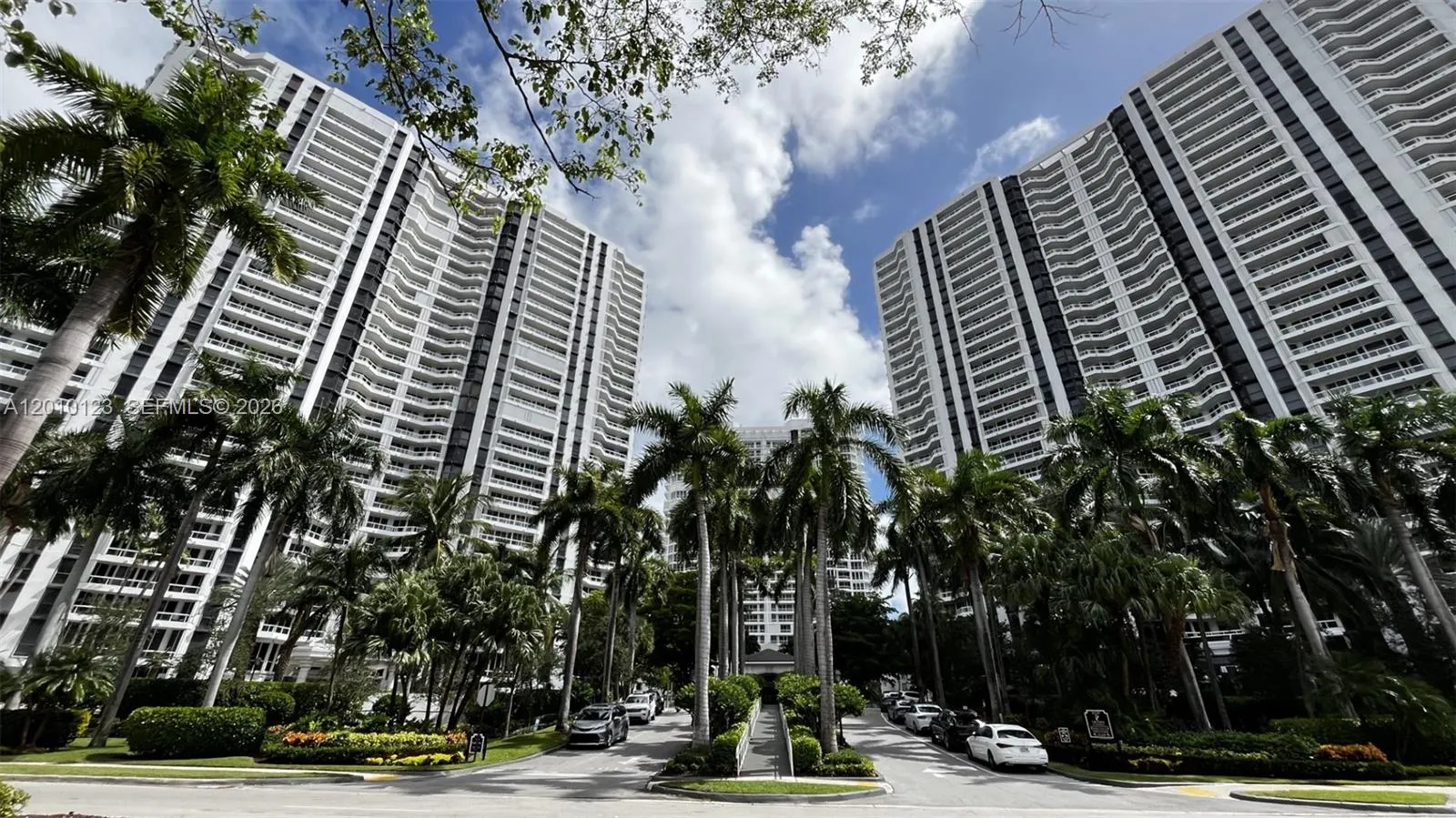 21150 Point Pl 1202, Aventura, Florida 33180, Aventura, Florida 33180, 2 Bedrooms Bedrooms, ,2 BathroomsBathrooms,Residential,For Sale,21150 Point Pl 1202, Aventura, Florida 33180,A12010123