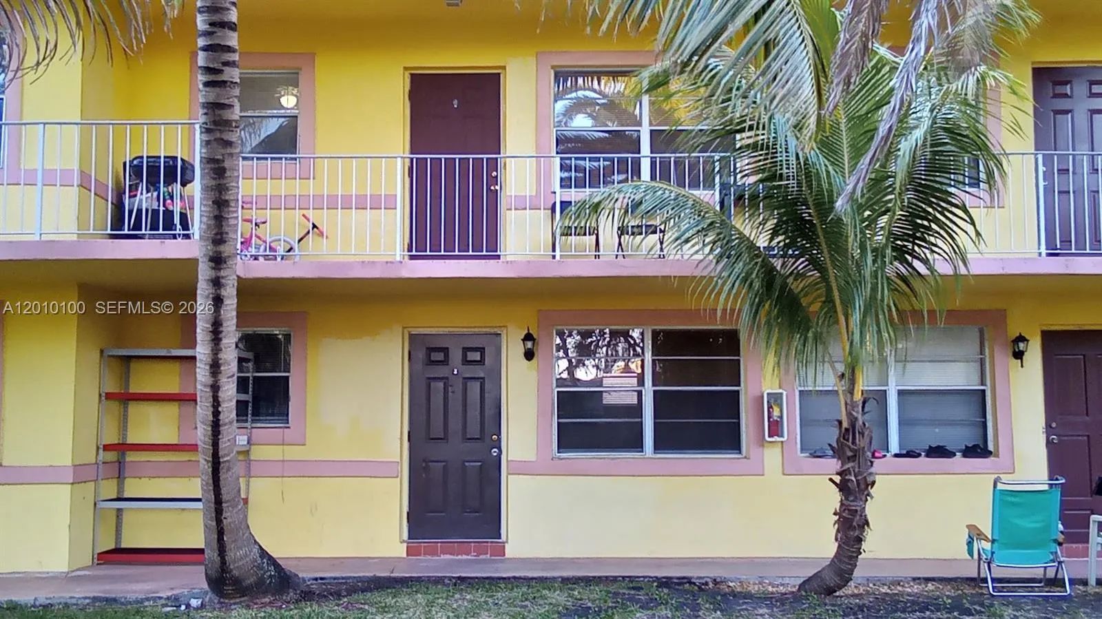 1826 Cleveland St 3, Hollywood, Florida 33020, Hollywood, Florida 33020, 1 Bedroom Bedrooms, ,1 BathroomBathrooms,Residential Lease,For Rent,1826 Cleveland St 3, Hollywood, Florida 33020,A12010100