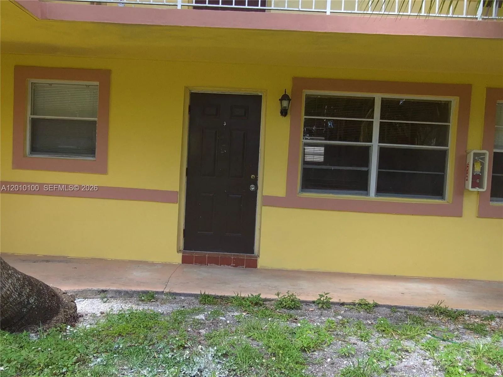 1826 Cleveland St 3, Hollywood, Florida 33020, Hollywood, Florida 33020, 1 Bedroom Bedrooms, ,1 BathroomBathrooms,Residential Lease,For Rent,1826 Cleveland St 3, Hollywood, Florida 33020,A12010100