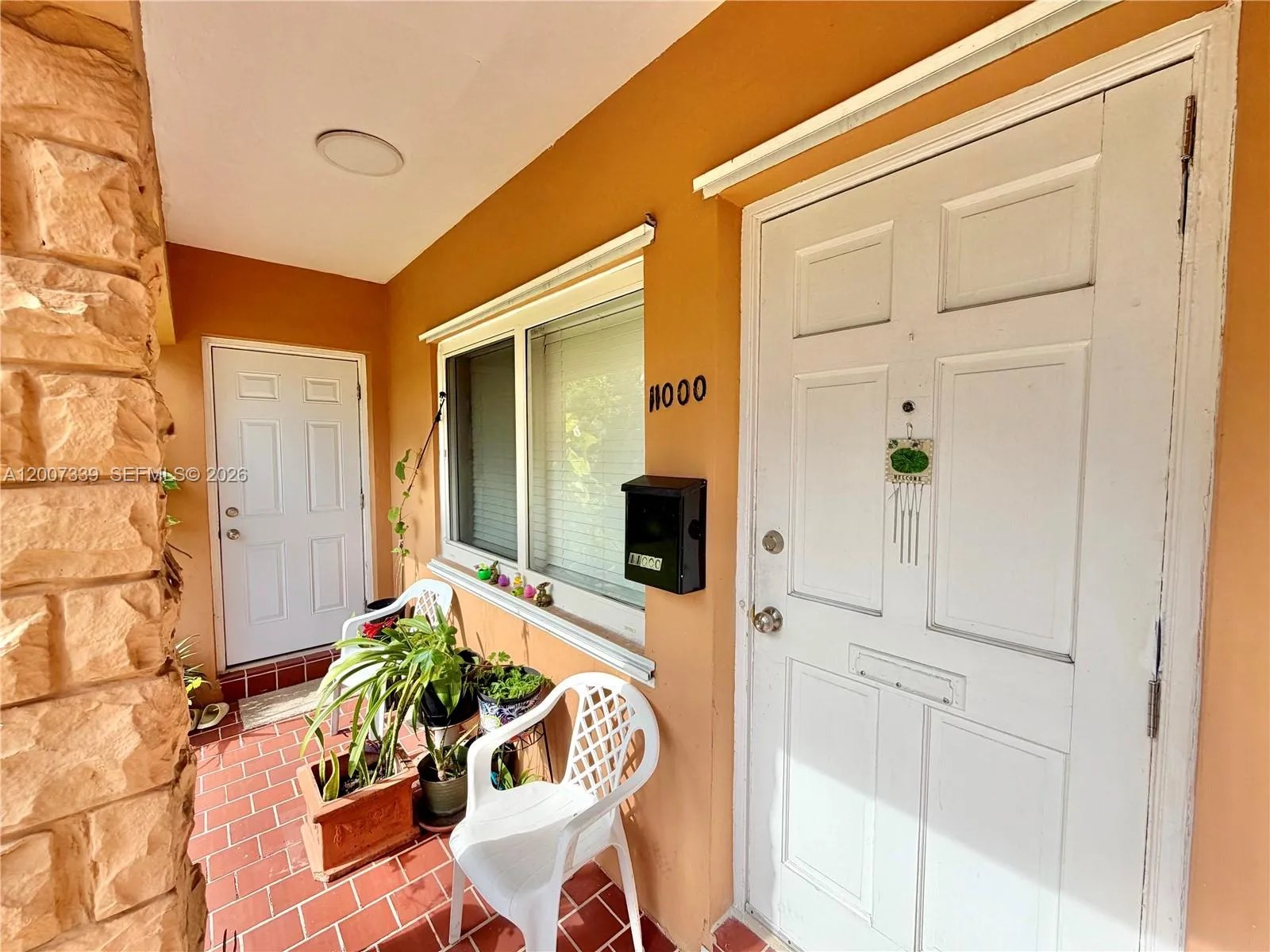 11002 Ne 10th Ave, Biscayne Park, Florida 33161, Biscayne Park, Florida 33161, ,Residential Income,For Sale,11002 Ne 10th Ave, Biscayne Park, Florida 33161,A12007339