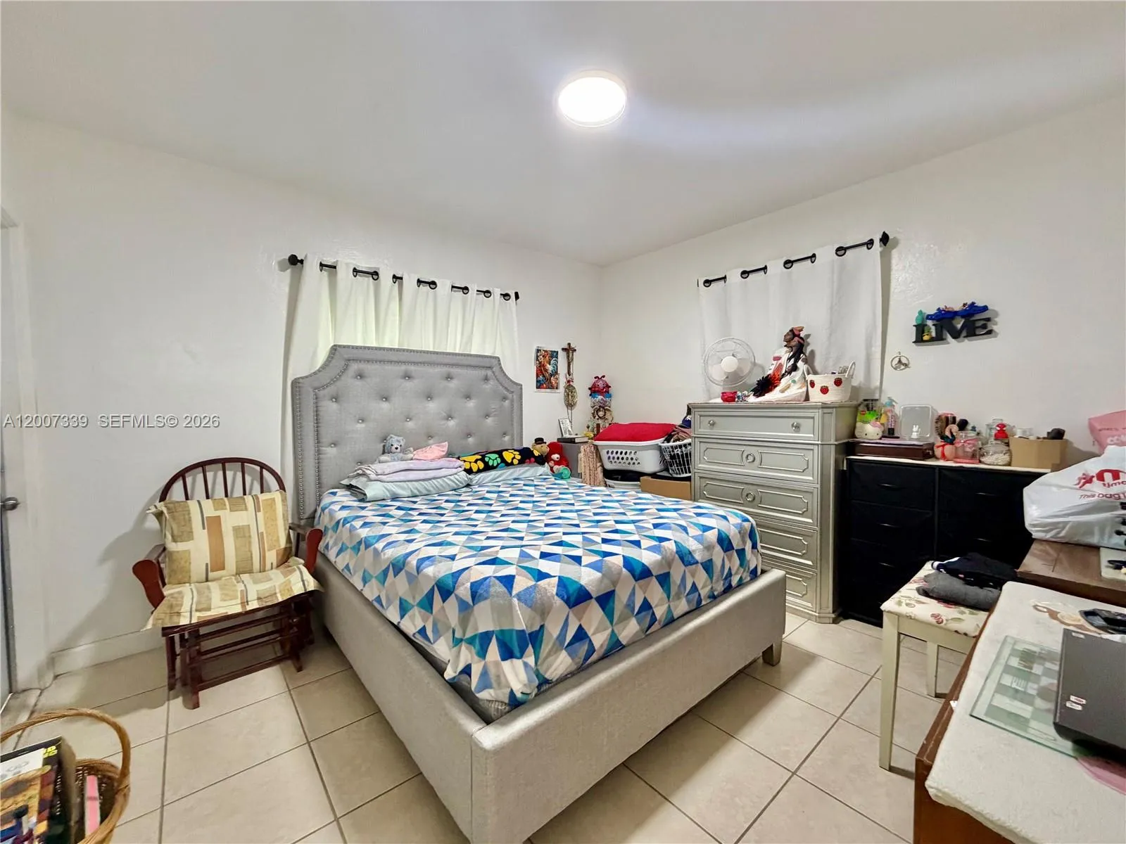 11002 Ne 10th Ave, Biscayne Park, Florida 33161, Biscayne Park, Florida 33161, ,Residential Income,For Sale,11002 Ne 10th Ave, Biscayne Park, Florida 33161,A12007339