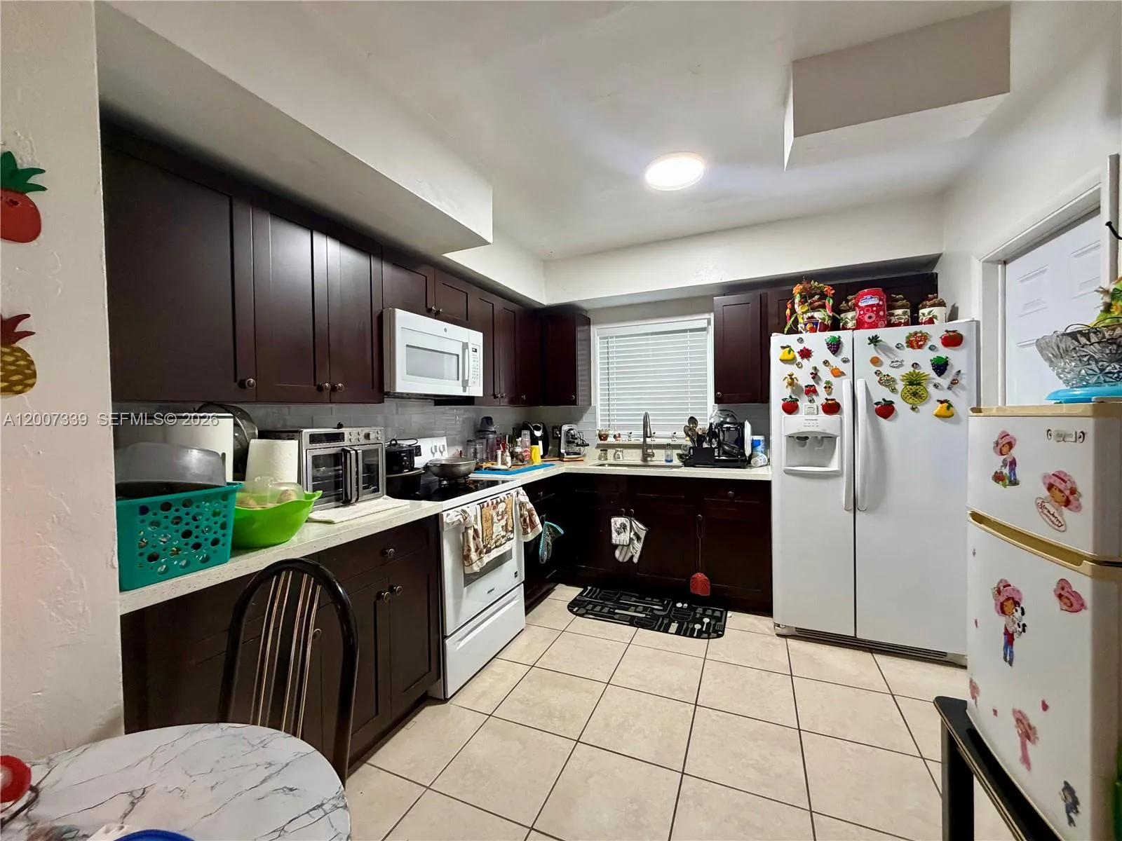 11002 Ne 10th Ave, Biscayne Park, Florida 33161, Biscayne Park, Florida 33161, ,Residential Income,For Sale,11002 Ne 10th Ave, Biscayne Park, Florida 33161,A12007339