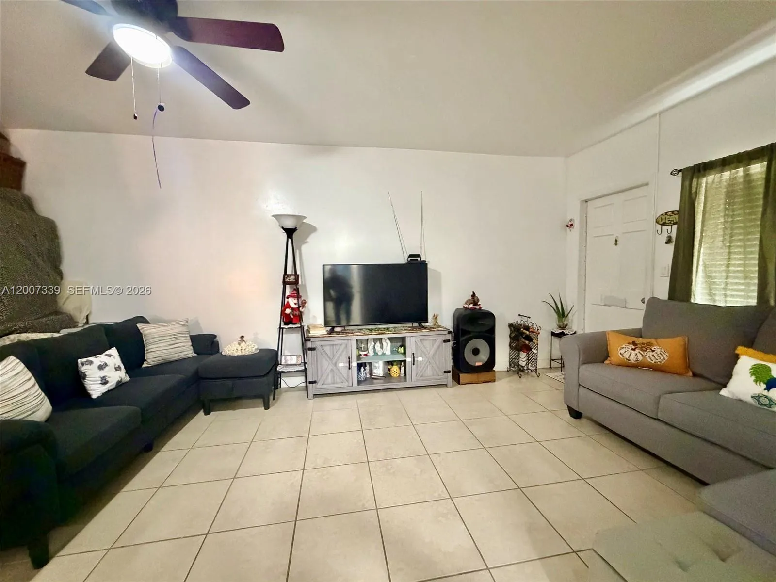 11002 Ne 10th Ave, Biscayne Park, Florida 33161, Biscayne Park, Florida 33161, ,Residential Income,For Sale,11002 Ne 10th Ave, Biscayne Park, Florida 33161,A12007339