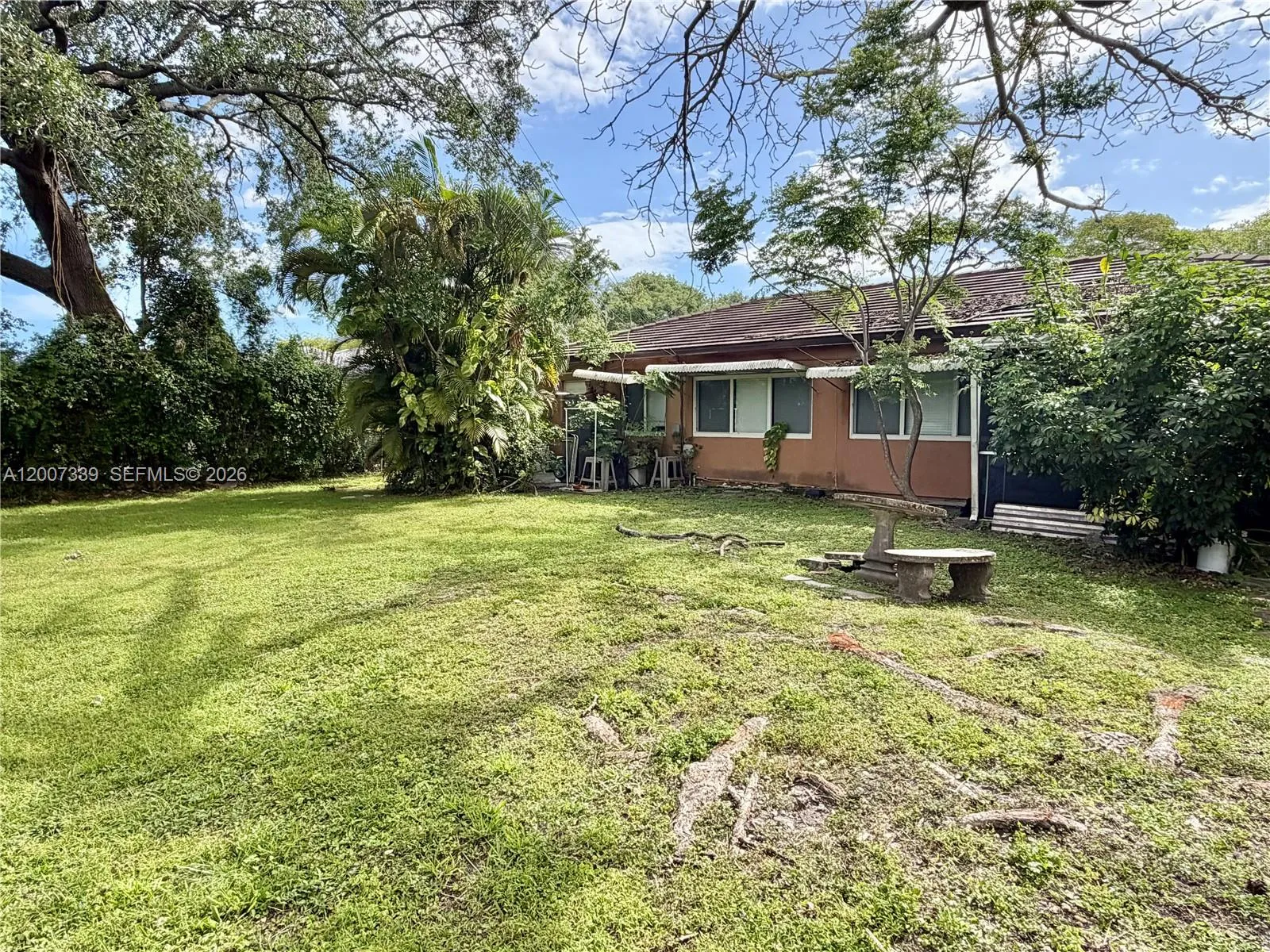 11002 Ne 10th Ave, Biscayne Park, Florida 33161, Biscayne Park, Florida 33161, ,Residential Income,For Sale,11002 Ne 10th Ave, Biscayne Park, Florida 33161,A12007339