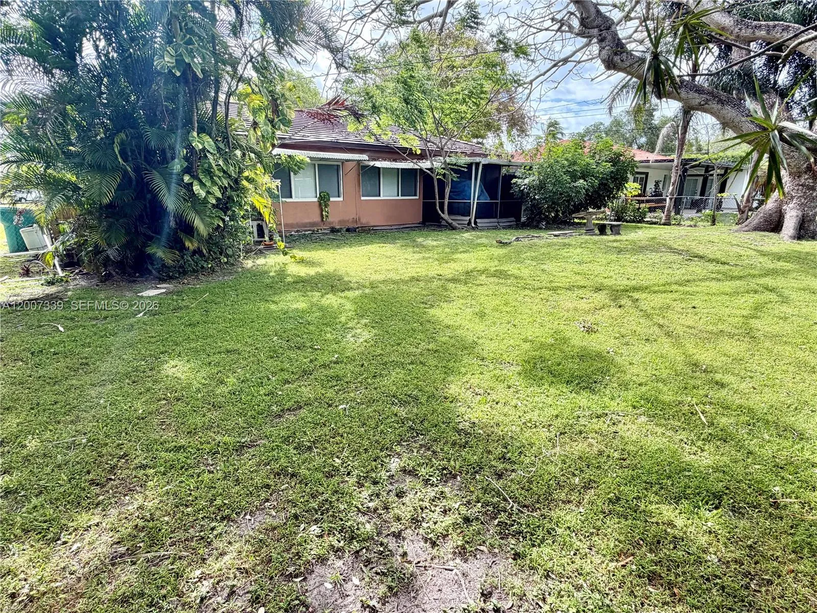 11002 Ne 10th Ave, Biscayne Park, Florida 33161, Biscayne Park, Florida 33161, ,Residential Income,For Sale,11002 Ne 10th Ave, Biscayne Park, Florida 33161,A12007339
