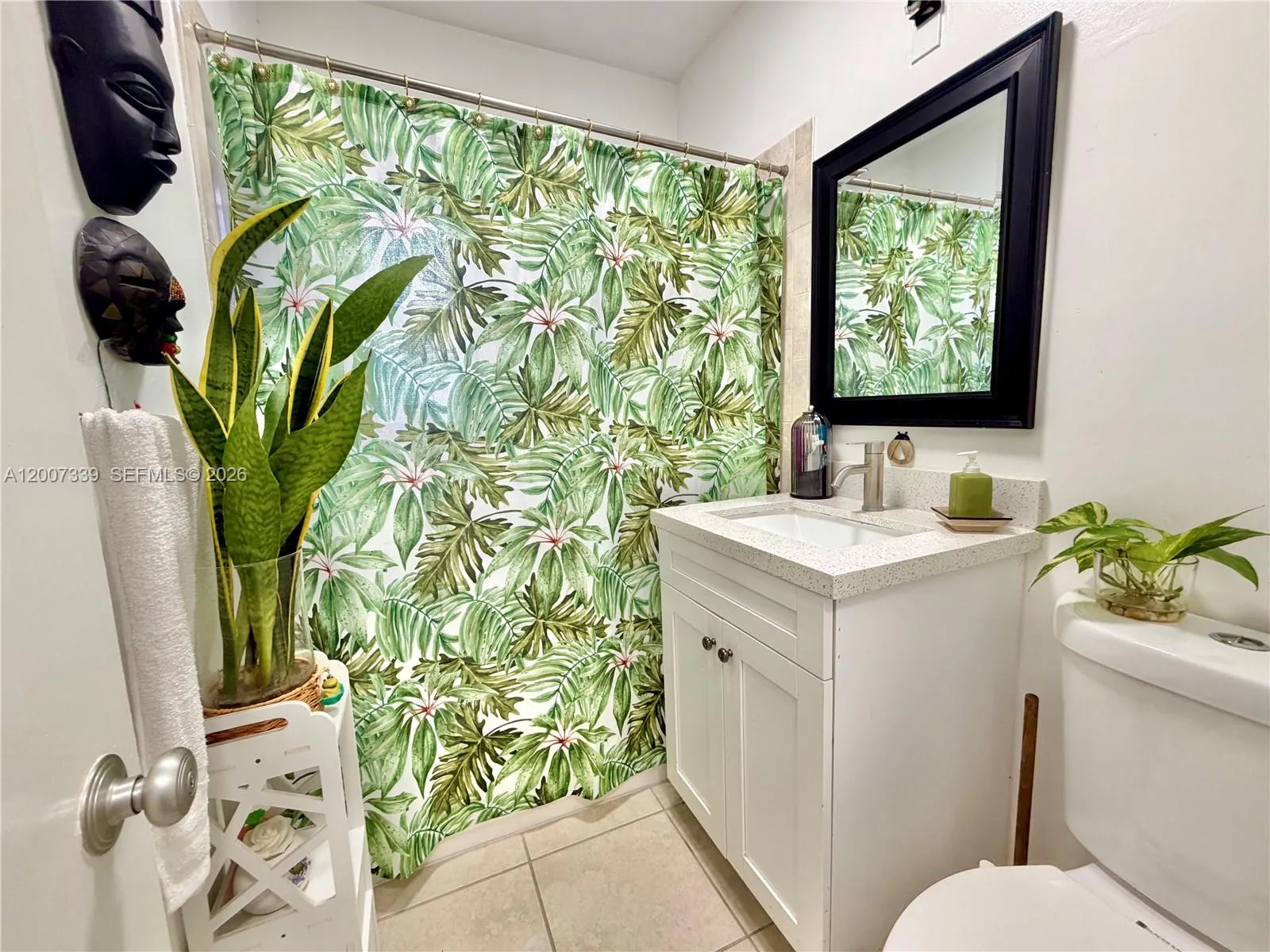 11002 Ne 10th Ave, Biscayne Park, Florida 33161, Biscayne Park, Florida 33161, ,Residential Income,For Sale,11002 Ne 10th Ave, Biscayne Park, Florida 33161,A12007339