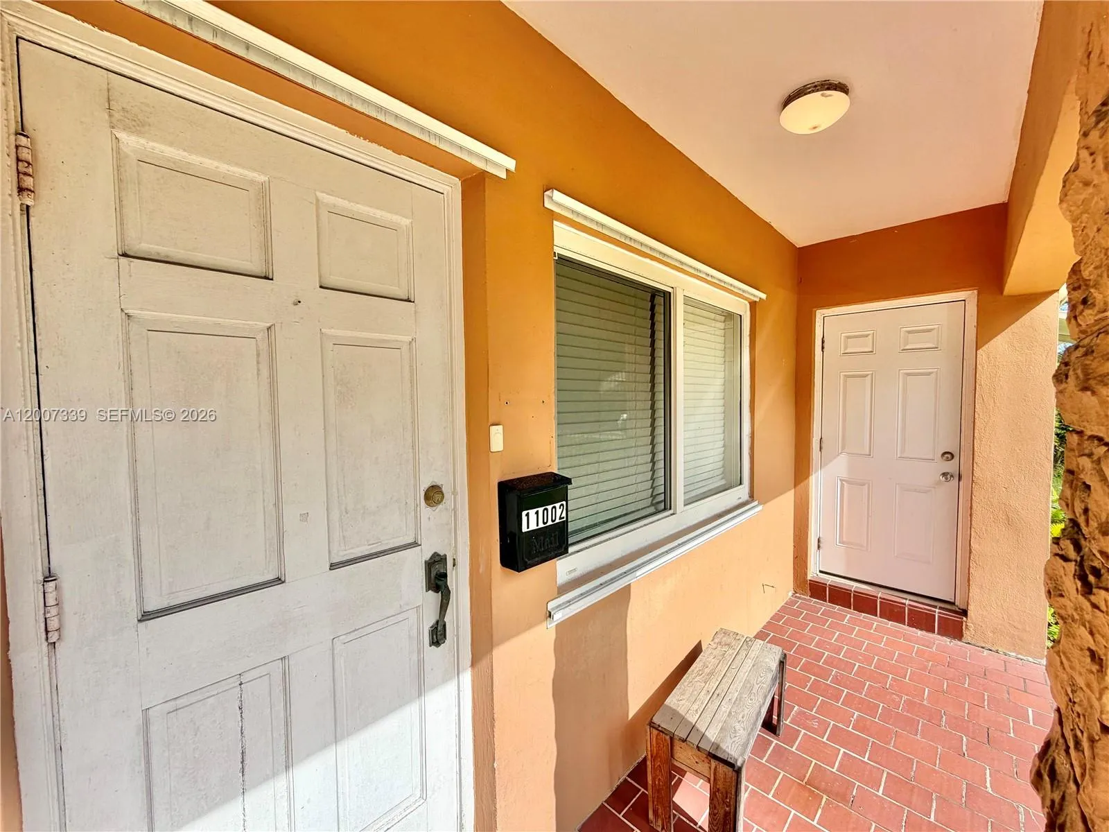 11002 Ne 10th Ave, Biscayne Park, Florida 33161, Biscayne Park, Florida 33161, ,Residential Income,For Sale,11002 Ne 10th Ave, Biscayne Park, Florida 33161,A12007339