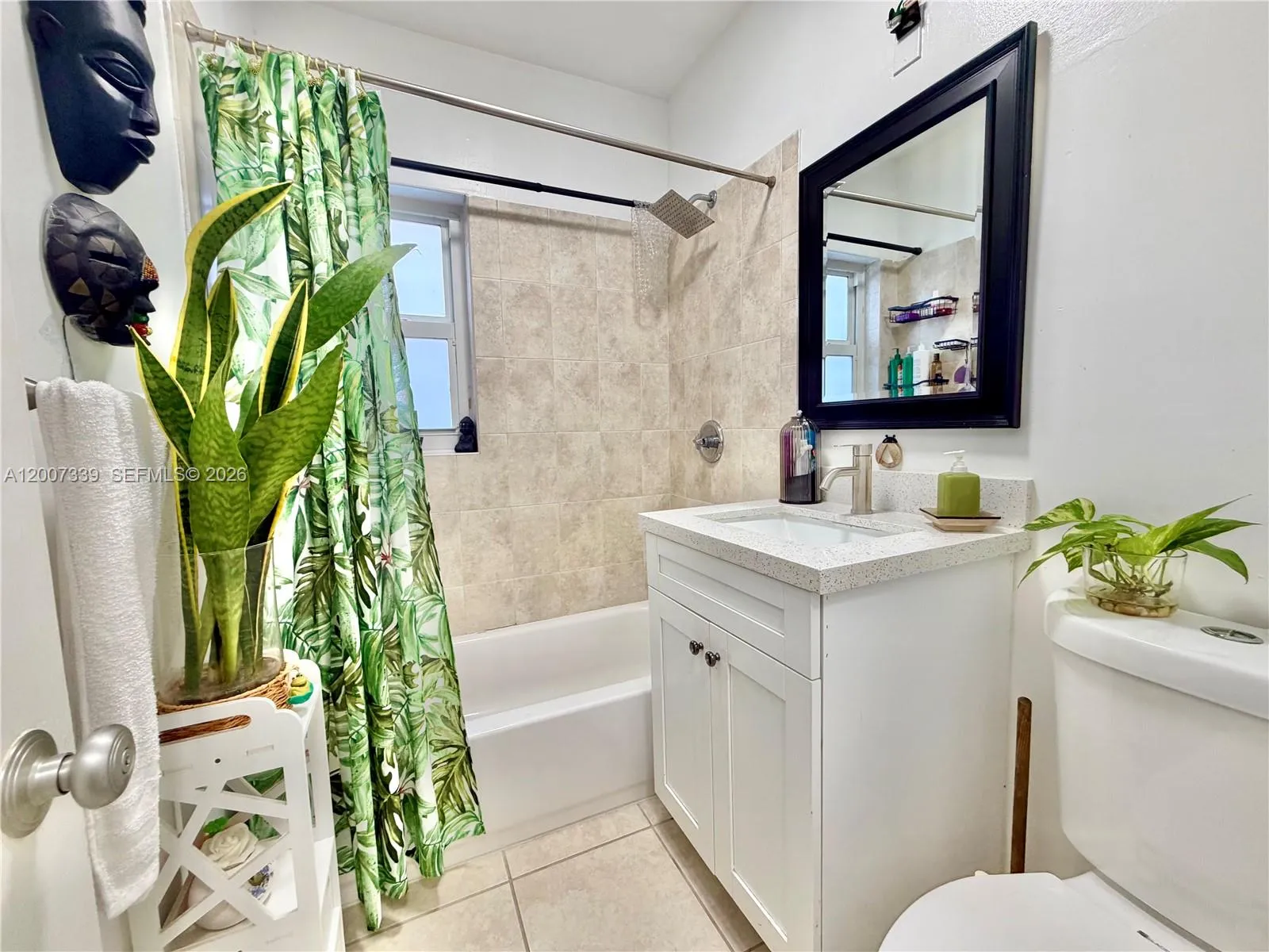 11002 Ne 10th Ave, Biscayne Park, Florida 33161, Biscayne Park, Florida 33161, ,Residential Income,For Sale,11002 Ne 10th Ave, Biscayne Park, Florida 33161,A12007339
