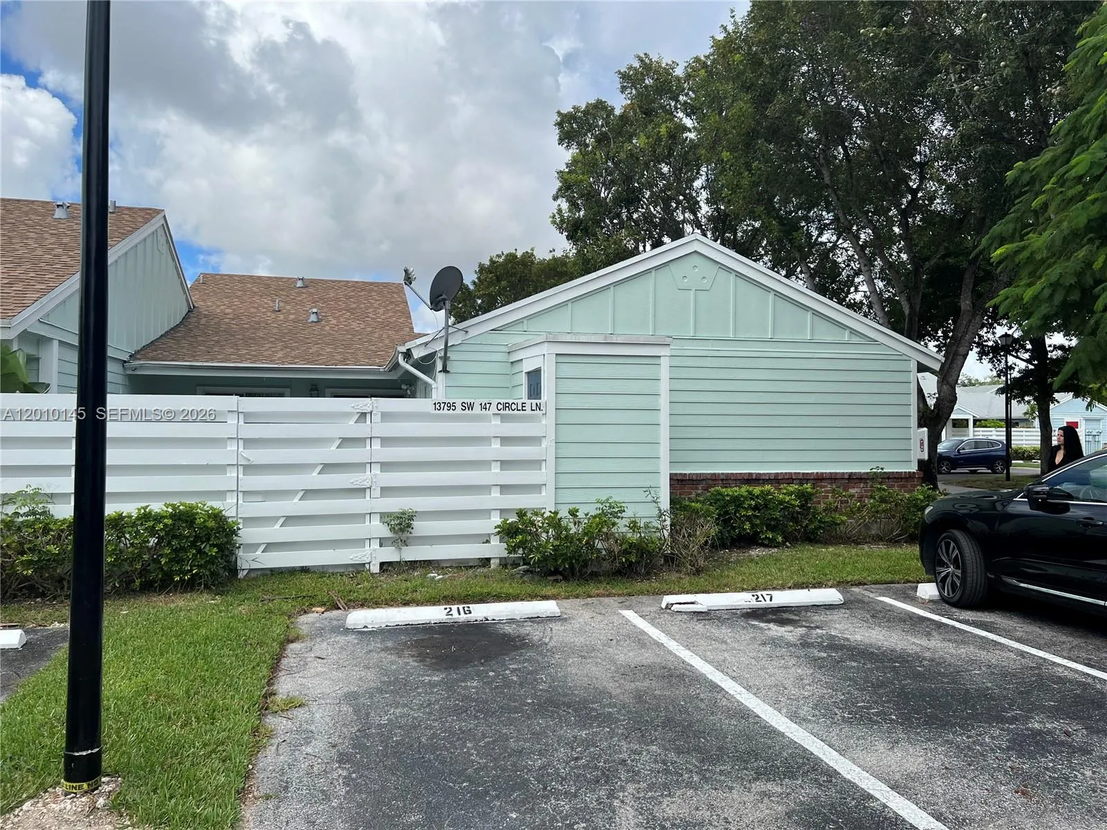 13795 Sw 147th Cir Ln 1-12, Miami, Florida 33186, Miami, Florida 33186, 2 Bedrooms Bedrooms, ,2 BathroomsBathrooms,Residential Lease,For Rent,13795 Sw 147th Cir Ln 1-12, Miami, Florida 33186,A12010145