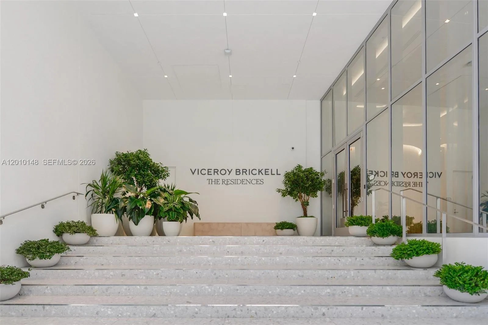 77 Se 5 Street 2604, Miami, Florida 33131, Miami, Florida 33131, ,1 BathroomBathrooms,Residential Lease,For Rent,77 Se 5 Street 2604, Miami, Florida 33131,A12010148