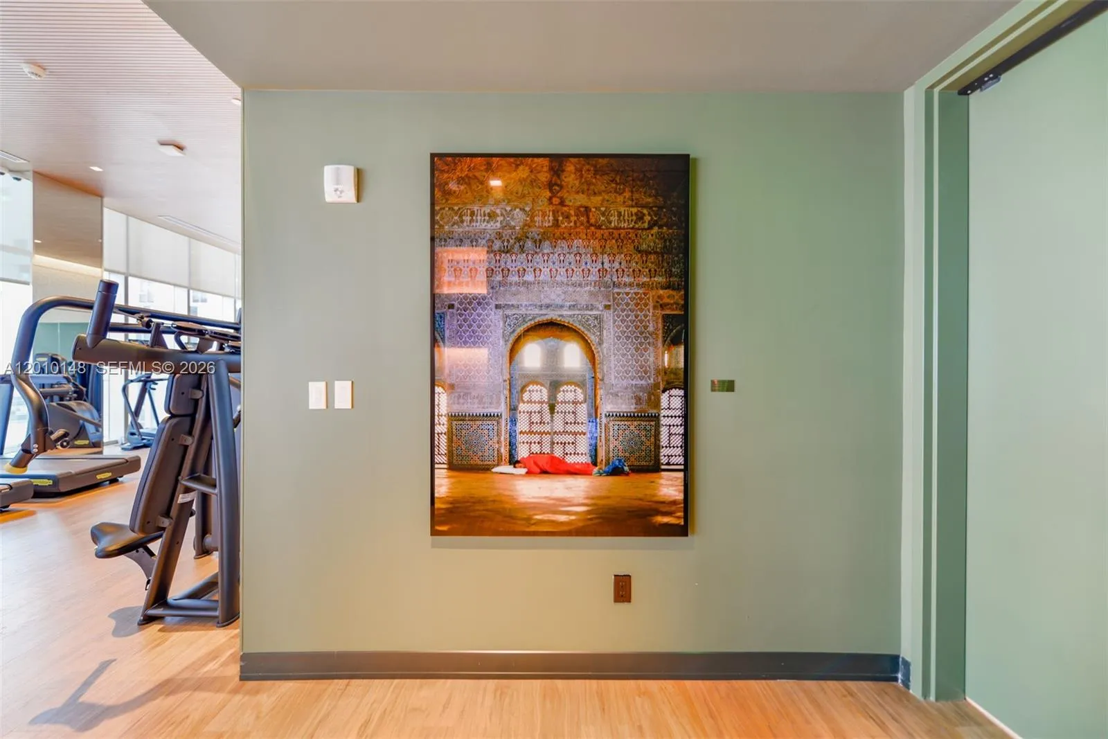 77 Se 5 Street 2604, Miami, Florida 33131, Miami, Florida 33131, ,1 BathroomBathrooms,Residential Lease,For Rent,77 Se 5 Street 2604, Miami, Florida 33131,A12010148