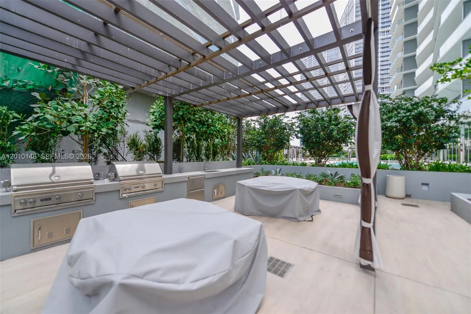 77 Se 5 Street 2604, Miami, Florida 33131, Miami, Florida 33131, ,1 BathroomBathrooms,Residential Lease,For Rent,77 Se 5 Street 2604, Miami, Florida 33131,A12010148