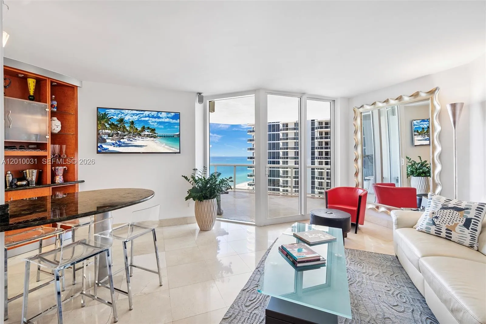 4779 Collins Ave 2404, Miami Beach, Florida 33140, Miami Beach, Florida 33140, 2 Bedrooms Bedrooms, ,2 BathroomsBathrooms,Residential Lease,For Rent,4779 Collins Ave 2404, Miami Beach, Florida 33140,A12010031 4779 Collins Ave 2404, Miami Beach, Florida 33140, Miami Beach, Florida 33140, 2 Bedrooms Bedrooms, ,2 BathroomsBathrooms,Residential Lease,For Rent,4779 Collins Ave 2404, Miami Beach, Florida 33140,A12010031