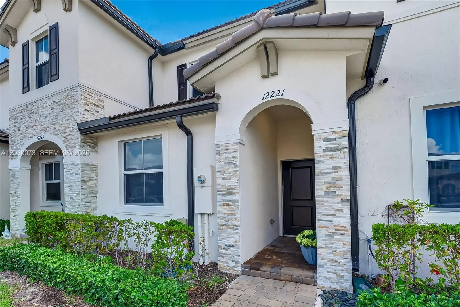 12221 Nw 24th Pl, Miami, Florida 33167, Miami, Florida 33167, 3 Bedrooms Bedrooms, ,3 BathroomsBathrooms,Residential Lease,For Rent,12221 Nw 24th Pl, Miami, Florida 33167,A12010073