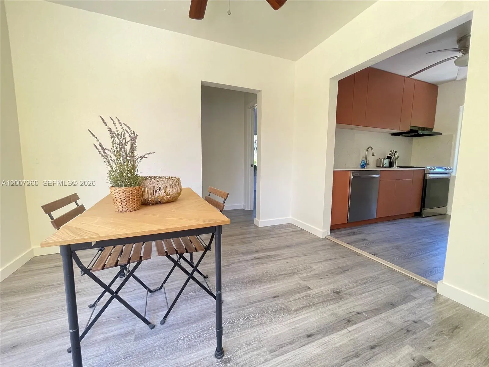 401-403 Ne 14th Ave, Fort Lauderdale, Florida 3330, Fort Lauderdale, Florida 33301, ,Residential Income,For Sale,401-403 Ne 14th Ave, Fort Lauderdale, Florida 3330,A12007260