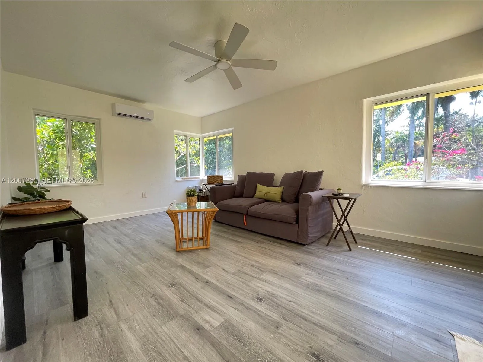 401-403 Ne 14th Ave, Fort Lauderdale, Florida 3330, Fort Lauderdale, Florida 33301, ,Residential Income,For Sale,401-403 Ne 14th Ave, Fort Lauderdale, Florida 3330,A12007260