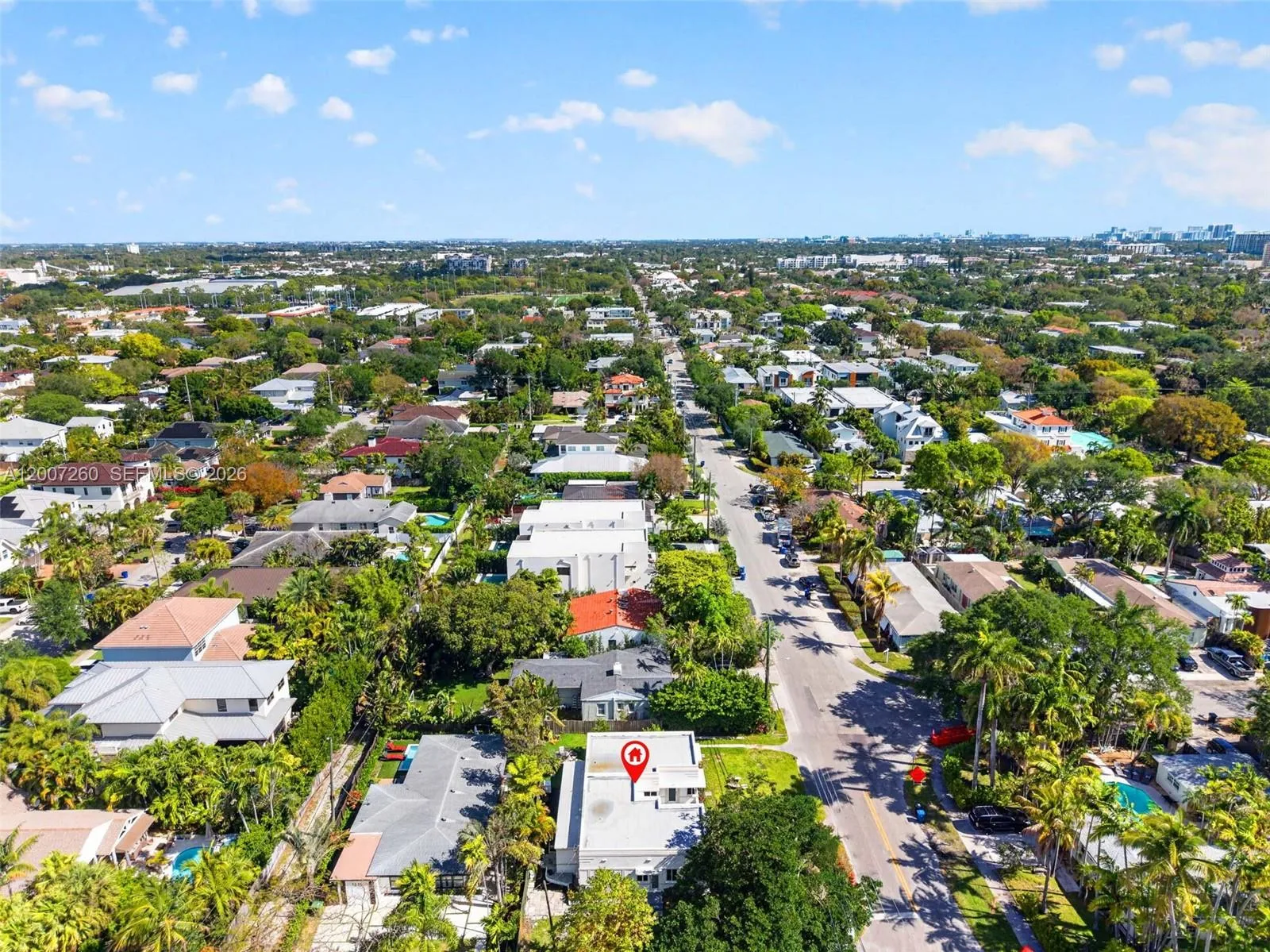 401-403 Ne 14th Ave, Fort Lauderdale, Florida 3330, Fort Lauderdale, Florida 33301, ,Residential Income,For Sale,401-403 Ne 14th Ave, Fort Lauderdale, Florida 3330,A12007260