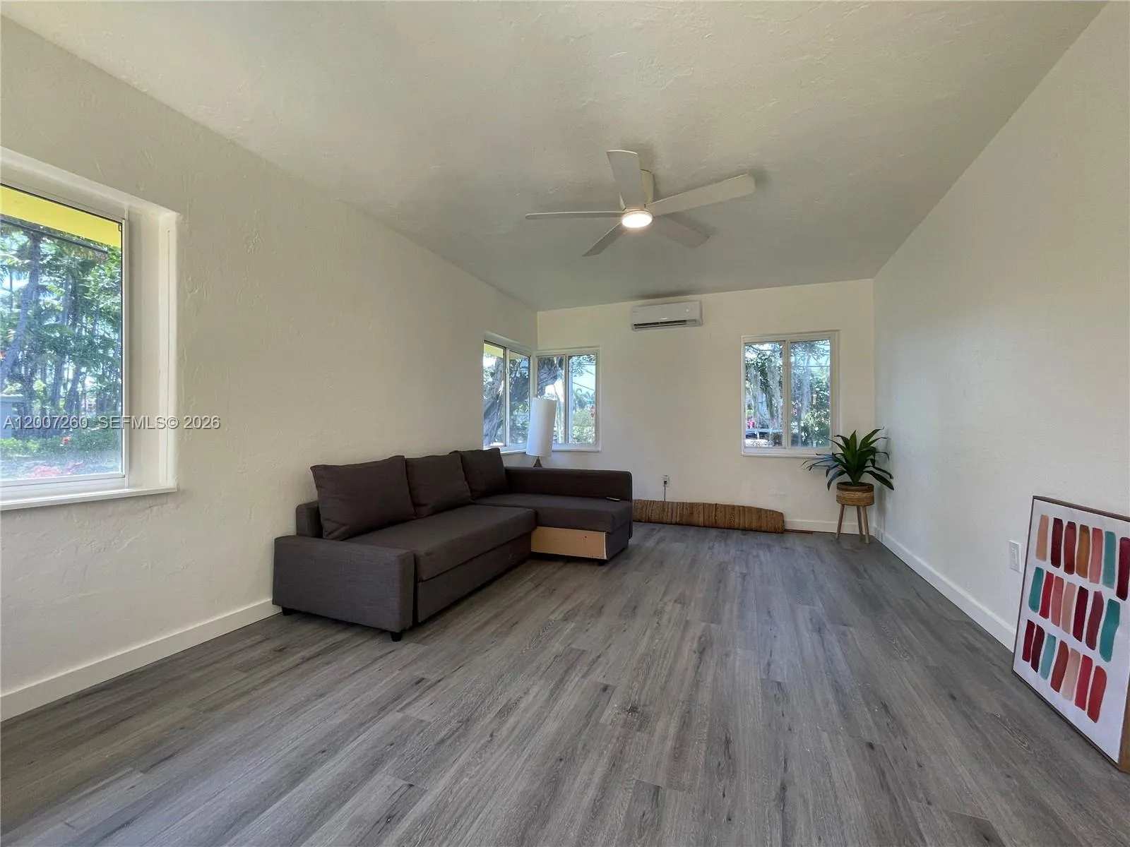 401-403 Ne 14th Ave, Fort Lauderdale, Florida 3330, Fort Lauderdale, Florida 33301, ,Residential Income,For Sale,401-403 Ne 14th Ave, Fort Lauderdale, Florida 3330,A12007260