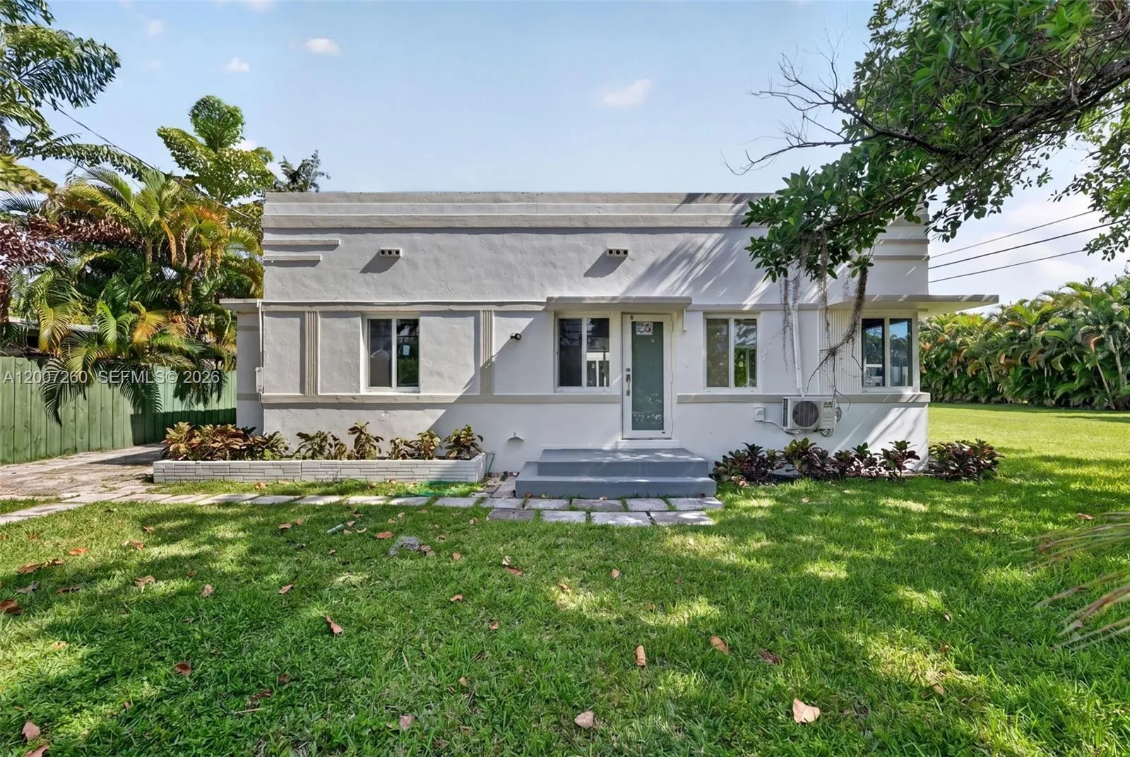 401-403 Ne 14th Ave, Fort Lauderdale, Florida 3330, Fort Lauderdale, Florida 33301, ,Residential Income,For Sale,401-403 Ne 14th Ave, Fort Lauderdale, Florida 3330,A12007260