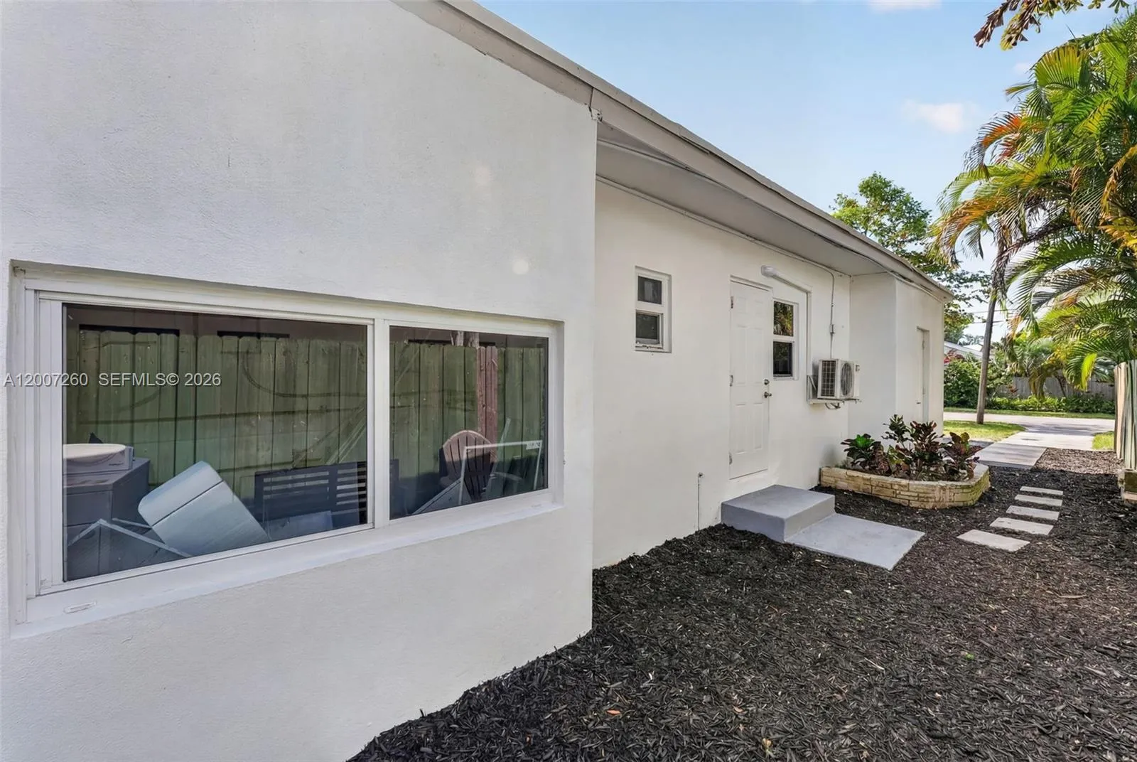 401-403 Ne 14th Ave, Fort Lauderdale, Florida 3330, Fort Lauderdale, Florida 33301, ,Residential Income,For Sale,401-403 Ne 14th Ave, Fort Lauderdale, Florida 3330,A12007260