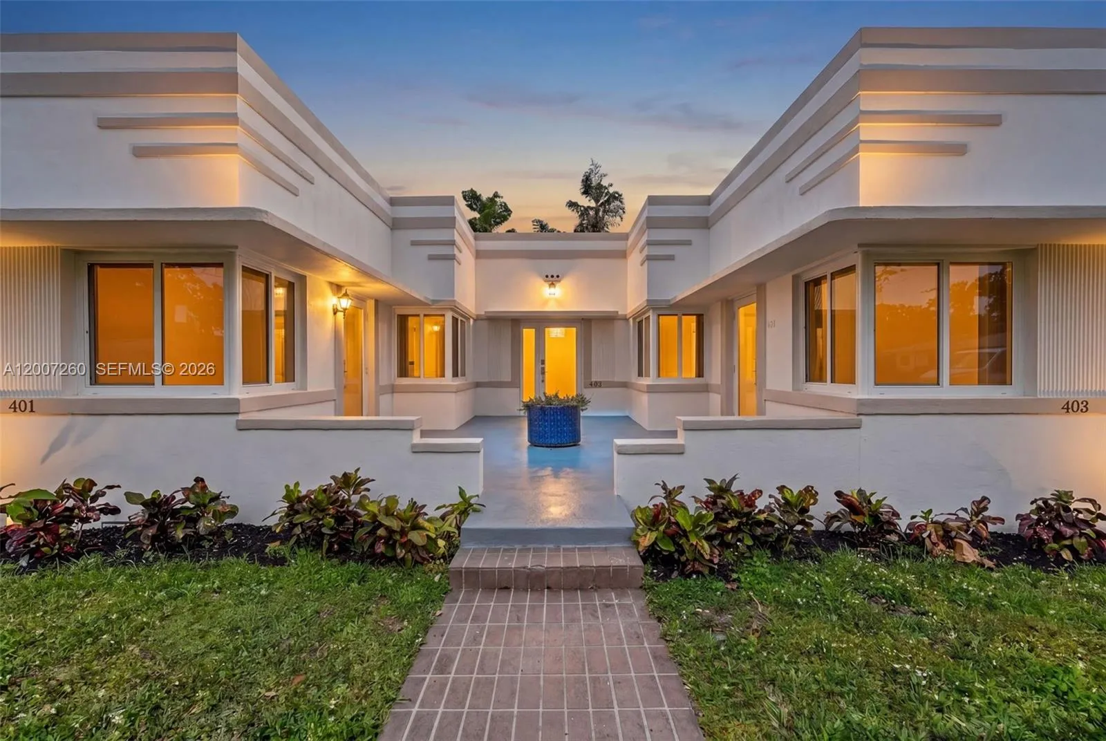 401-403 Ne 14th Ave, Fort Lauderdale, Florida 3330, Fort Lauderdale, Florida 33301, ,Residential Income,For Sale,401-403 Ne 14th Ave, Fort Lauderdale, Florida 3330,A12007260
