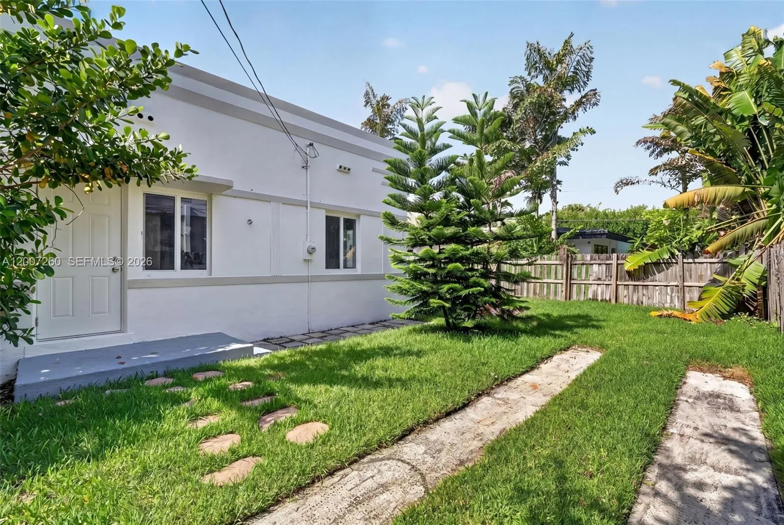 401-403 Ne 14th Ave, Fort Lauderdale, Florida 3330, Fort Lauderdale, Florida 33301, ,Residential Income,For Sale,401-403 Ne 14th Ave, Fort Lauderdale, Florida 3330,A12007260