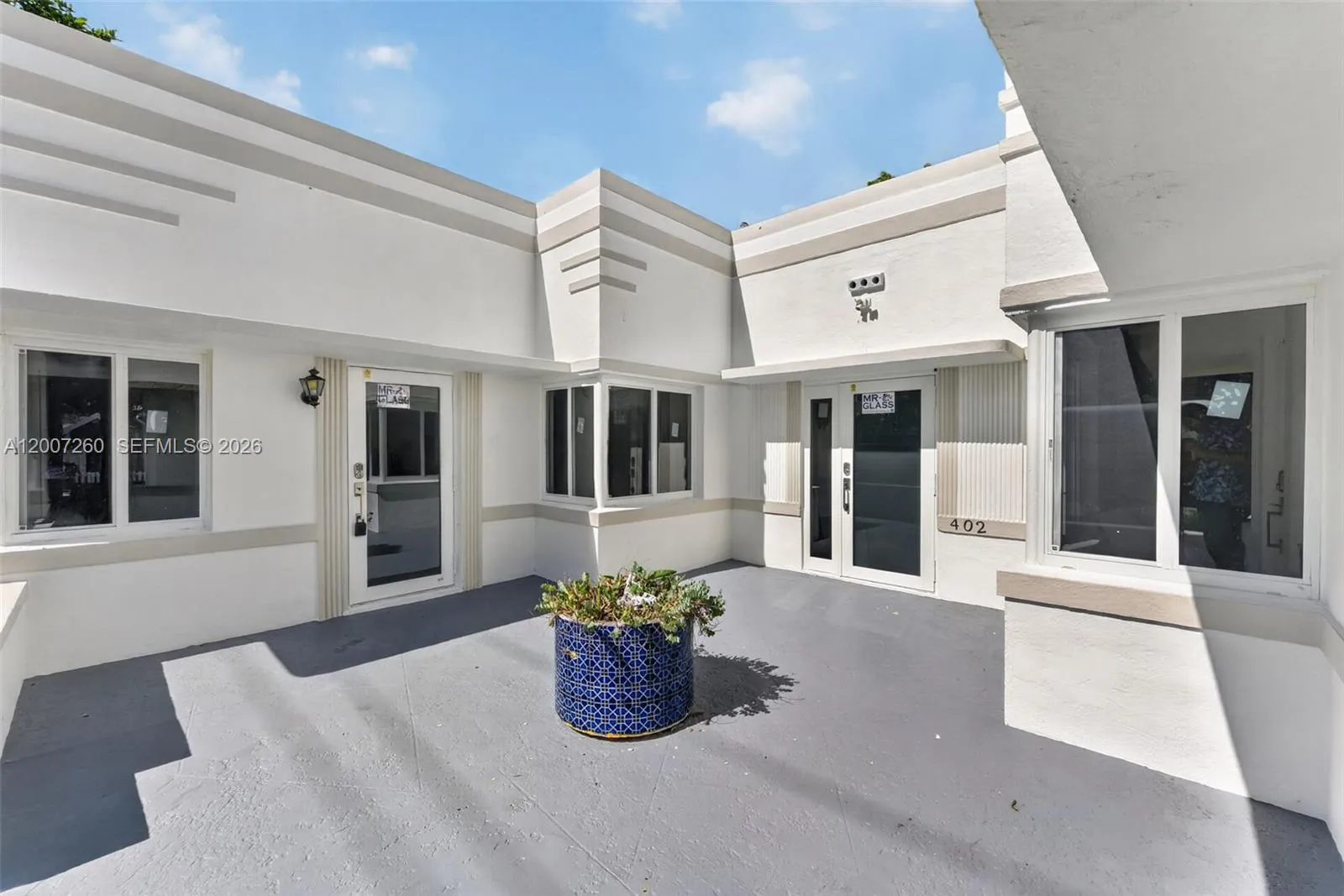 401-403 Ne 14th Ave, Fort Lauderdale, Florida 3330, Fort Lauderdale, Florida 33301, ,Residential Income,For Sale,401-403 Ne 14th Ave, Fort Lauderdale, Florida 3330,A12007260