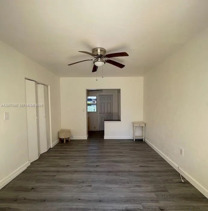 401-403 Ne 14th Ave, Fort Lauderdale, Florida 3330, Fort Lauderdale, Florida 33301, ,Residential Income,For Sale,401-403 Ne 14th Ave, Fort Lauderdale, Florida 3330,A12007260