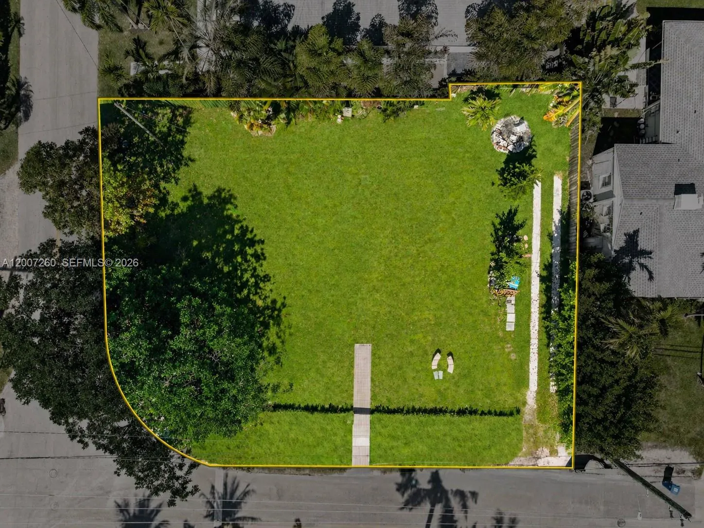 401-403 Ne 14th Ave, Fort Lauderdale, Florida 3330, Fort Lauderdale, Florida 33301, ,Residential Income,For Sale,401-403 Ne 14th Ave, Fort Lauderdale, Florida 3330,A12007260