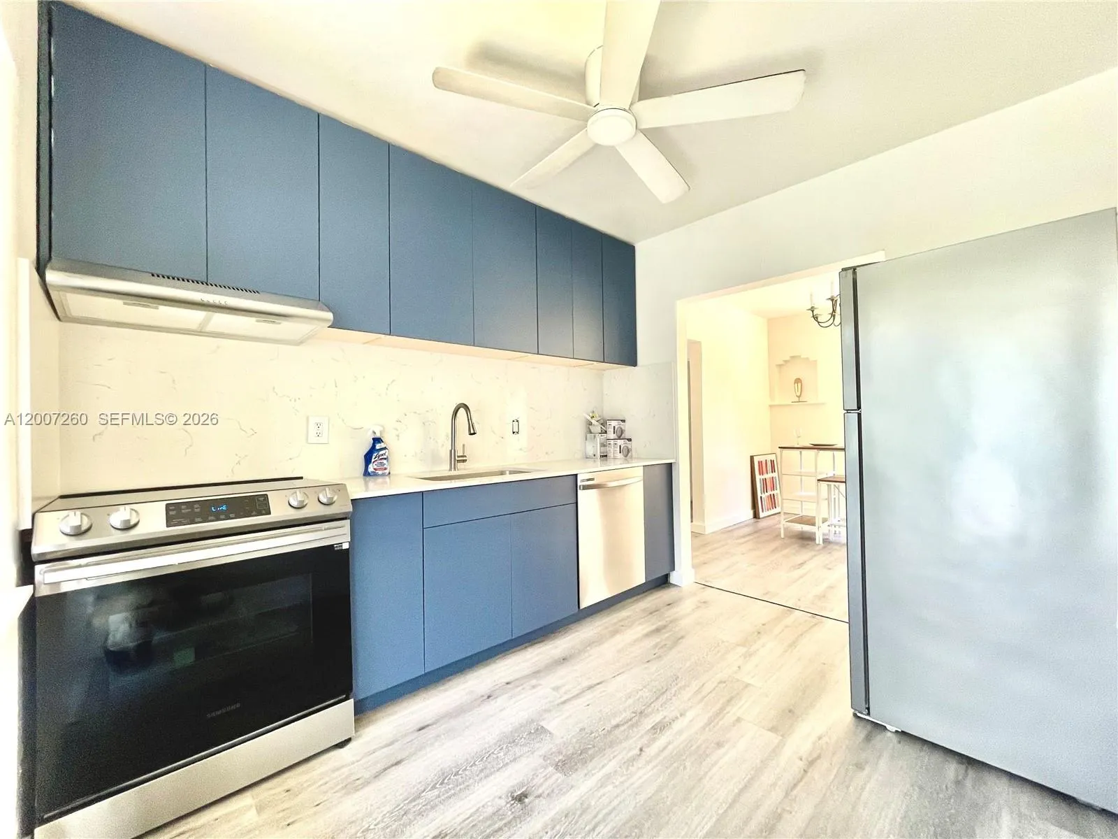 401-403 Ne 14th Ave, Fort Lauderdale, Florida 3330, Fort Lauderdale, Florida 33301, ,Residential Income,For Sale,401-403 Ne 14th Ave, Fort Lauderdale, Florida 3330,A12007260