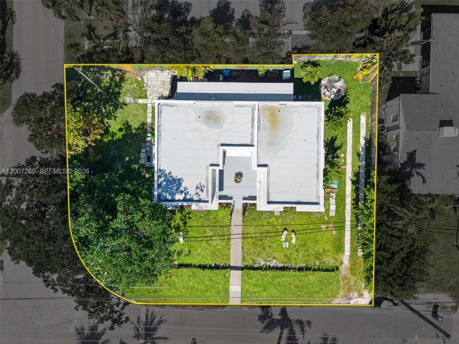 401-403 Ne 14th Ave, Fort Lauderdale, Florida 3330, Fort Lauderdale, Florida 33301, ,Residential Income,For Sale,401-403 Ne 14th Ave, Fort Lauderdale, Florida 3330,A12007260