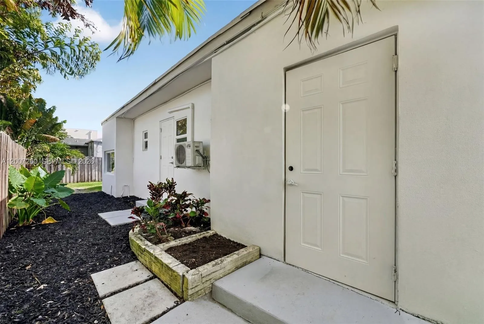 401-403 Ne 14th Ave, Fort Lauderdale, Florida 3330, Fort Lauderdale, Florida 33301, ,Residential Income,For Sale,401-403 Ne 14th Ave, Fort Lauderdale, Florida 3330,A12007260