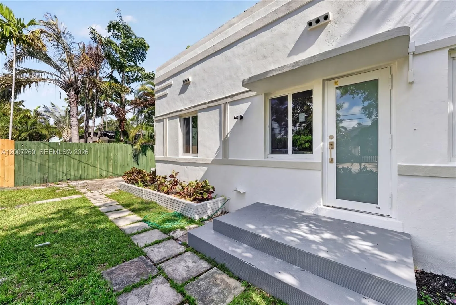 401-403 Ne 14th Ave, Fort Lauderdale, Florida 3330, Fort Lauderdale, Florida 33301, ,Residential Income,For Sale,401-403 Ne 14th Ave, Fort Lauderdale, Florida 3330,A12007260