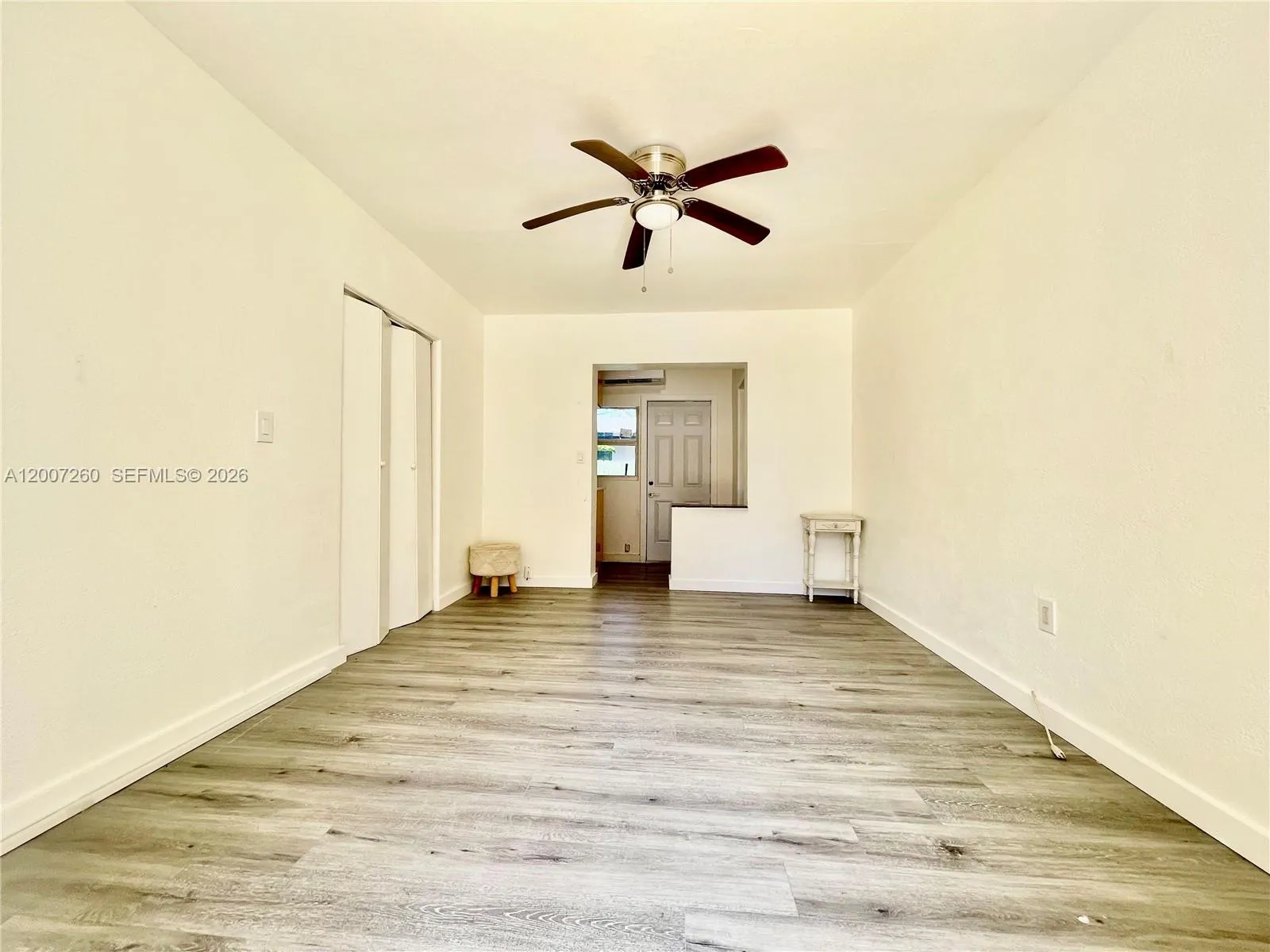 401-403 Ne 14th Ave, Fort Lauderdale, Florida 3330, Fort Lauderdale, Florida 33301, ,Residential Income,For Sale,401-403 Ne 14th Ave, Fort Lauderdale, Florida 3330,A12007260