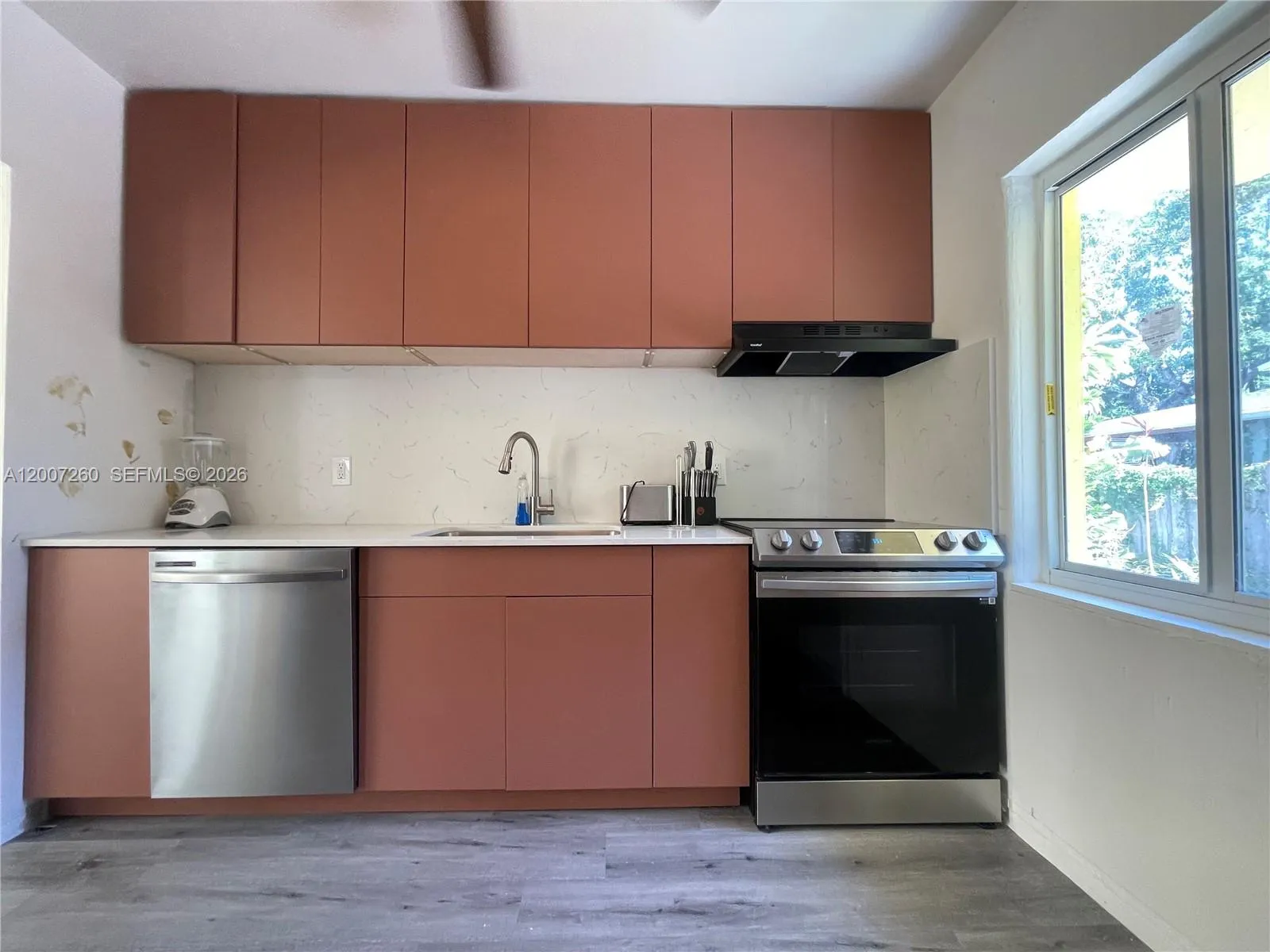 401-403 Ne 14th Ave, Fort Lauderdale, Florida 3330, Fort Lauderdale, Florida 33301, ,Residential Income,For Sale,401-403 Ne 14th Ave, Fort Lauderdale, Florida 3330,A12007260