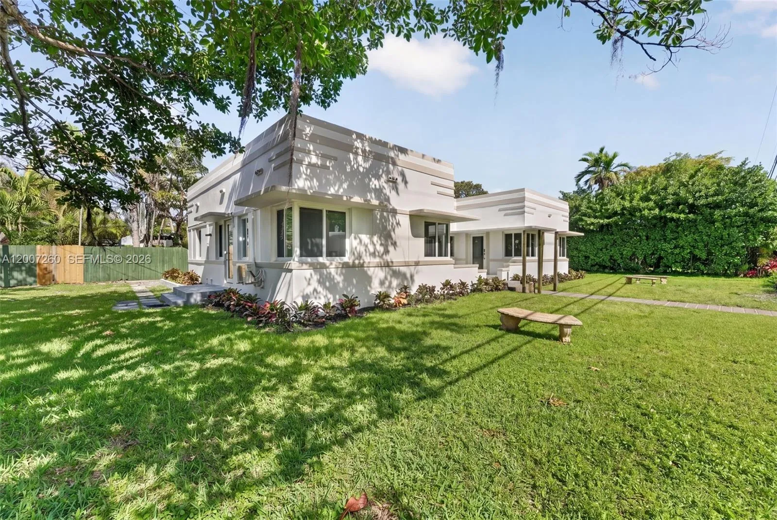 401-403 Ne 14th Ave, Fort Lauderdale, Florida 3330, Fort Lauderdale, Florida 33301, ,Residential Income,For Sale,401-403 Ne 14th Ave, Fort Lauderdale, Florida 3330,A12007260