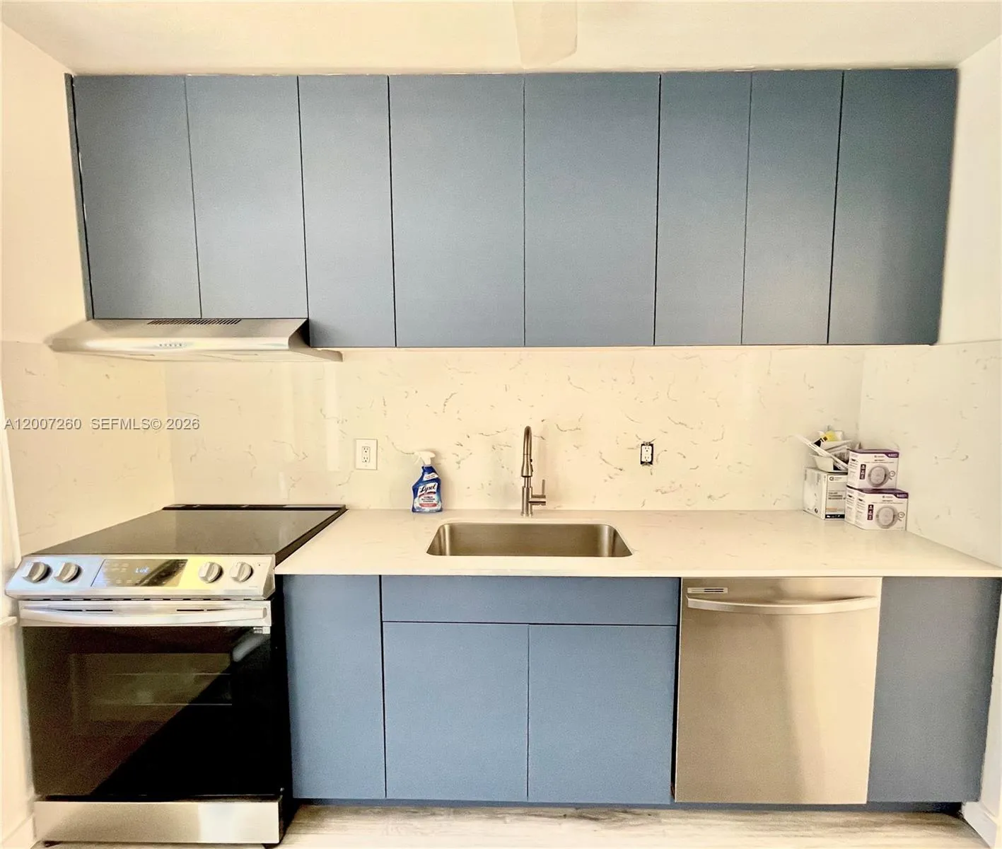 401-403 Ne 14th Ave, Fort Lauderdale, Florida 3330, Fort Lauderdale, Florida 33301, ,Residential Income,For Sale,401-403 Ne 14th Ave, Fort Lauderdale, Florida 3330,A12007260