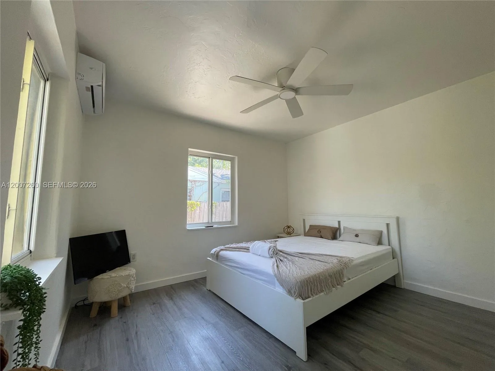 401-403 Ne 14th Ave, Fort Lauderdale, Florida 3330, Fort Lauderdale, Florida 33301, ,Residential Income,For Sale,401-403 Ne 14th Ave, Fort Lauderdale, Florida 3330,A12007260