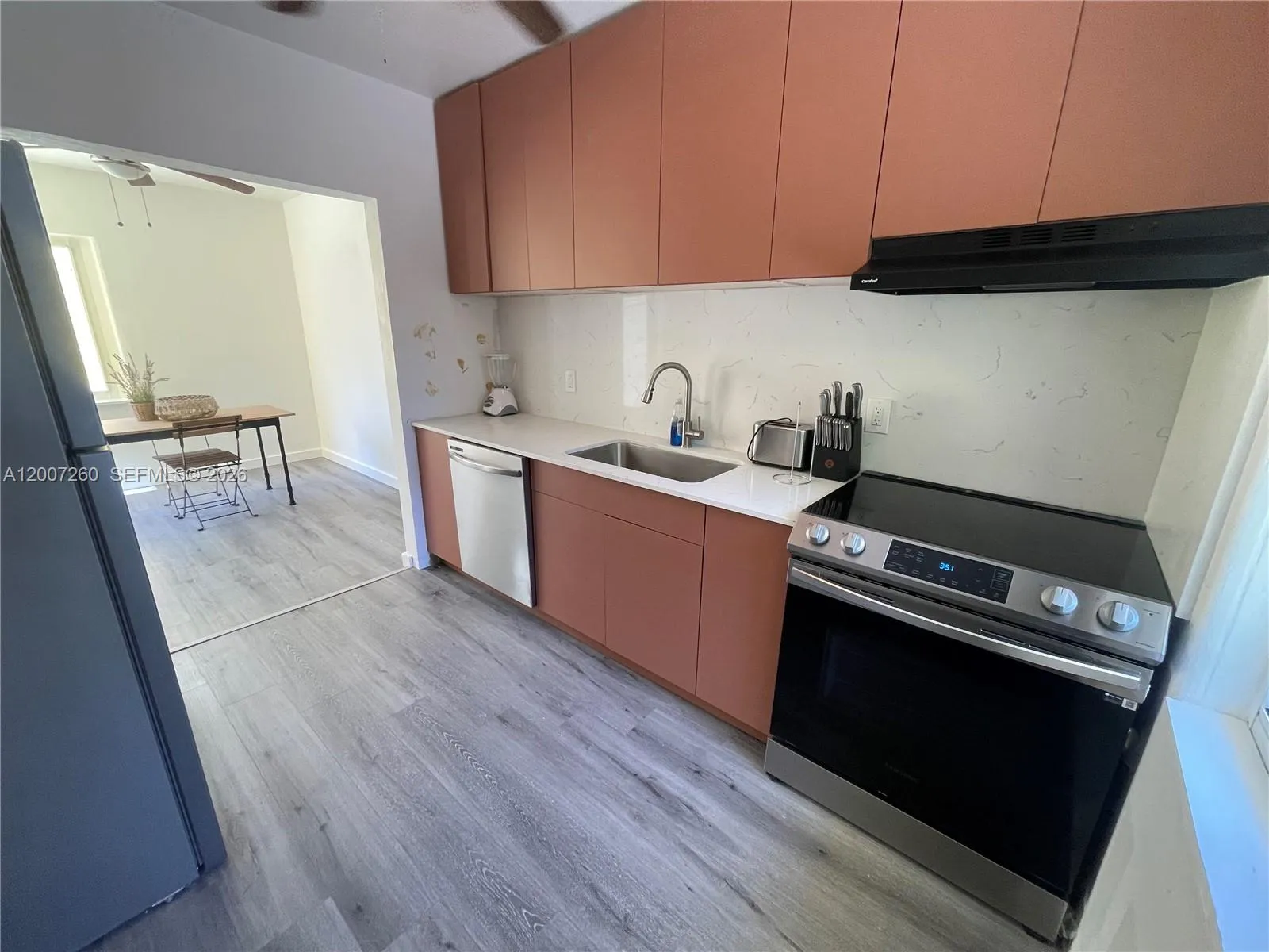 401-403 Ne 14th Ave, Fort Lauderdale, Florida 3330, Fort Lauderdale, Florida 33301, ,Residential Income,For Sale,401-403 Ne 14th Ave, Fort Lauderdale, Florida 3330,A12007260